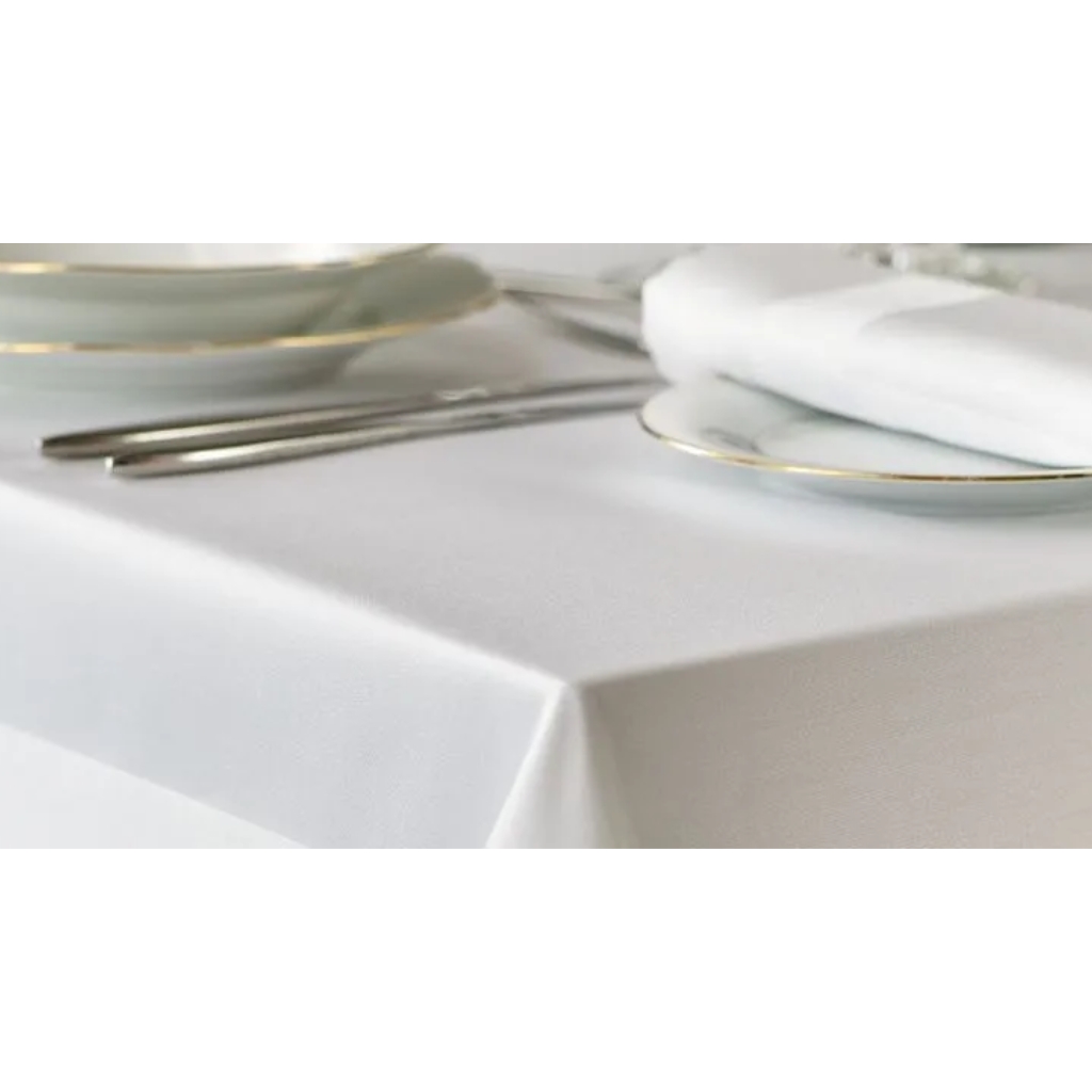 Restraunt Linens