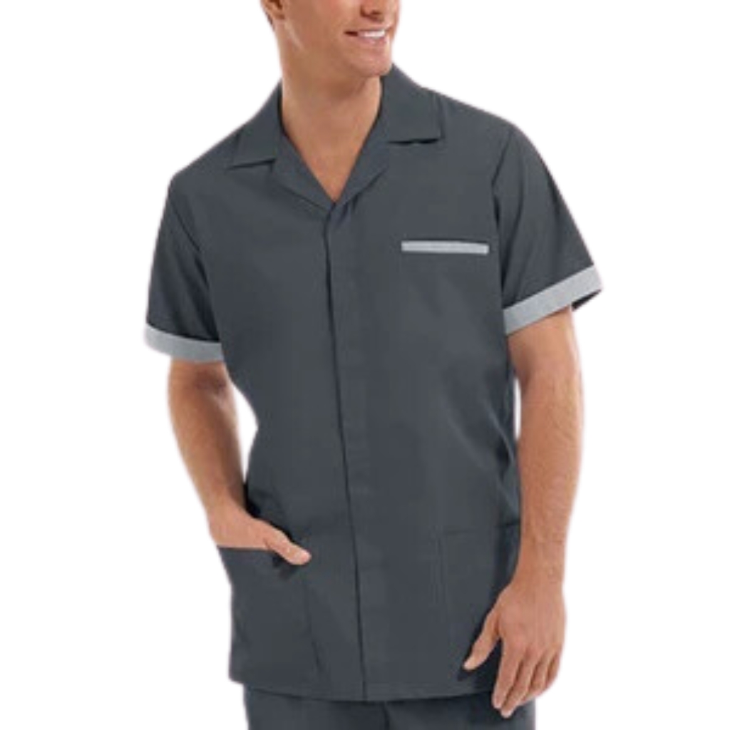 Uniforms for Cleaners