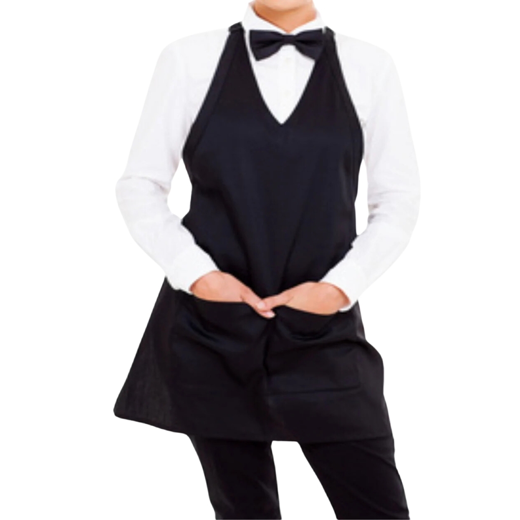 Caterer Uniforms