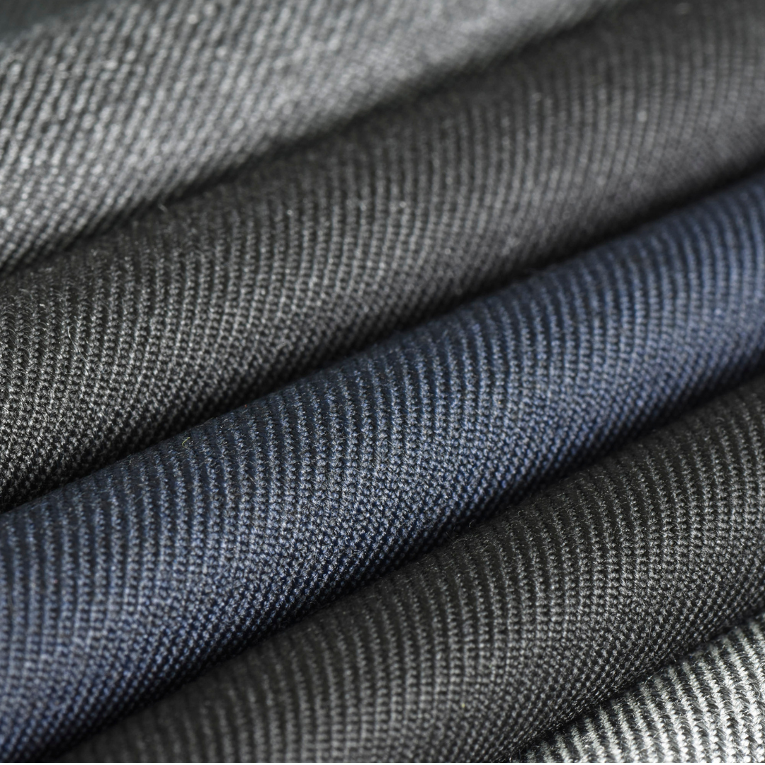 Suiting Fabric