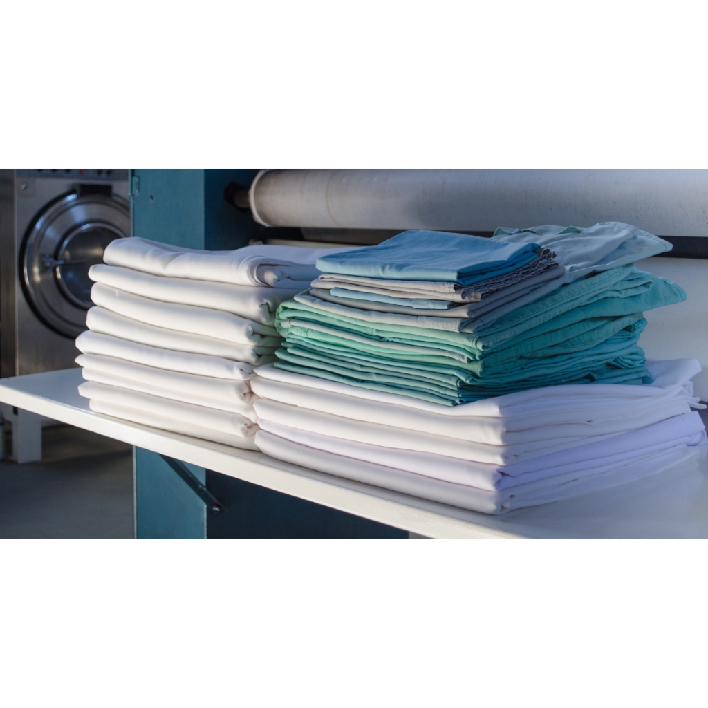 Hospital Linen