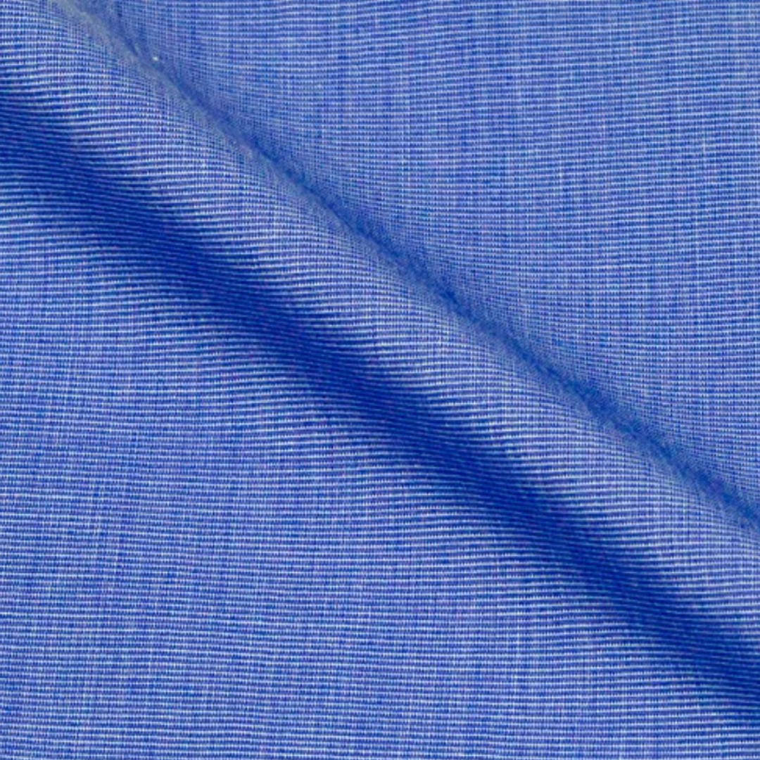 Shirting Fabric