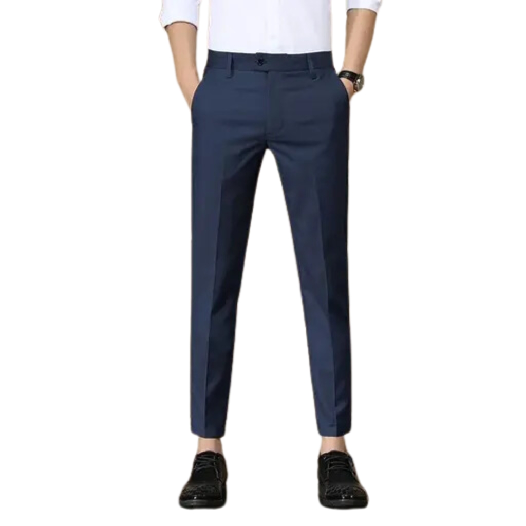 Formal Trousers