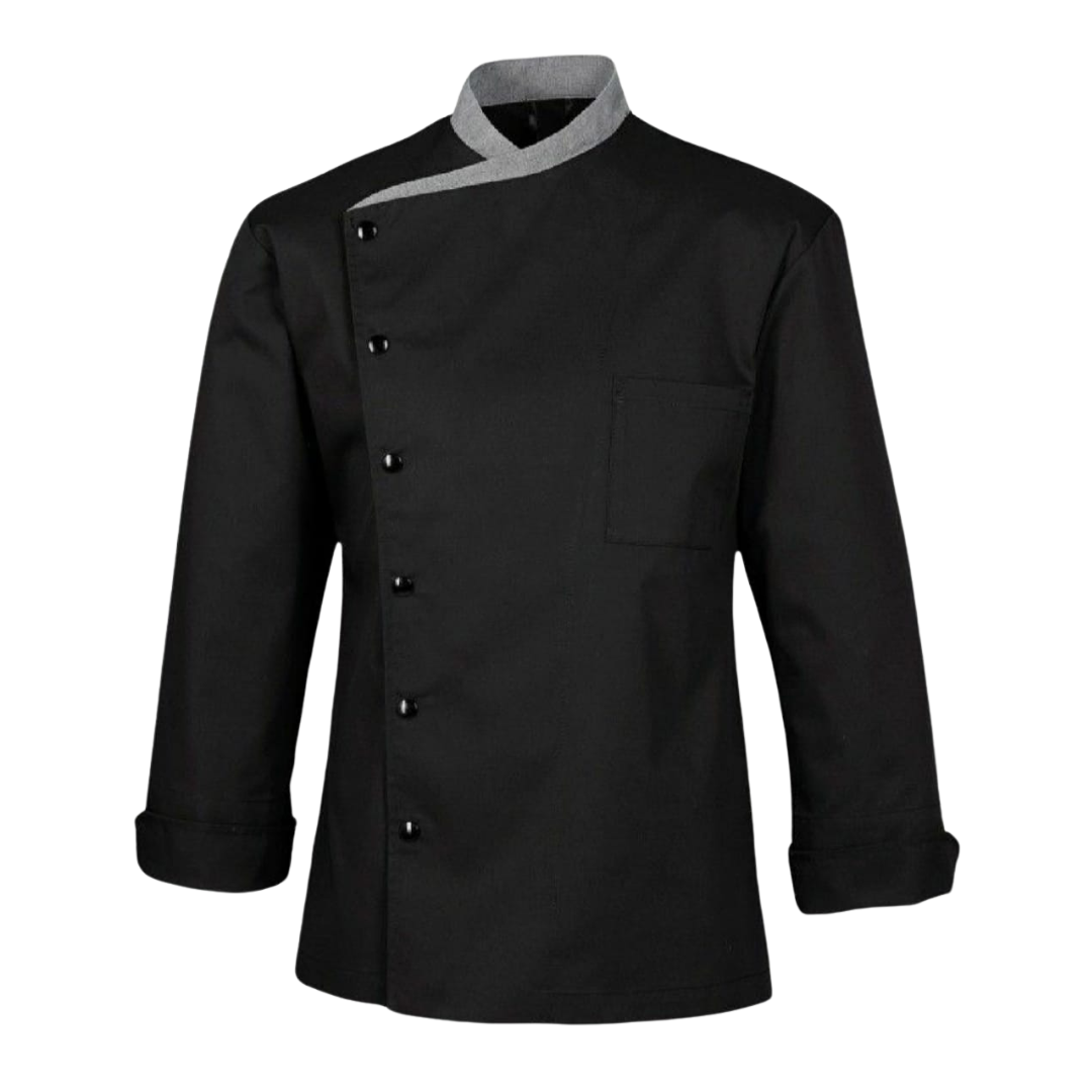 Assistant Chef / Commis Uniforms