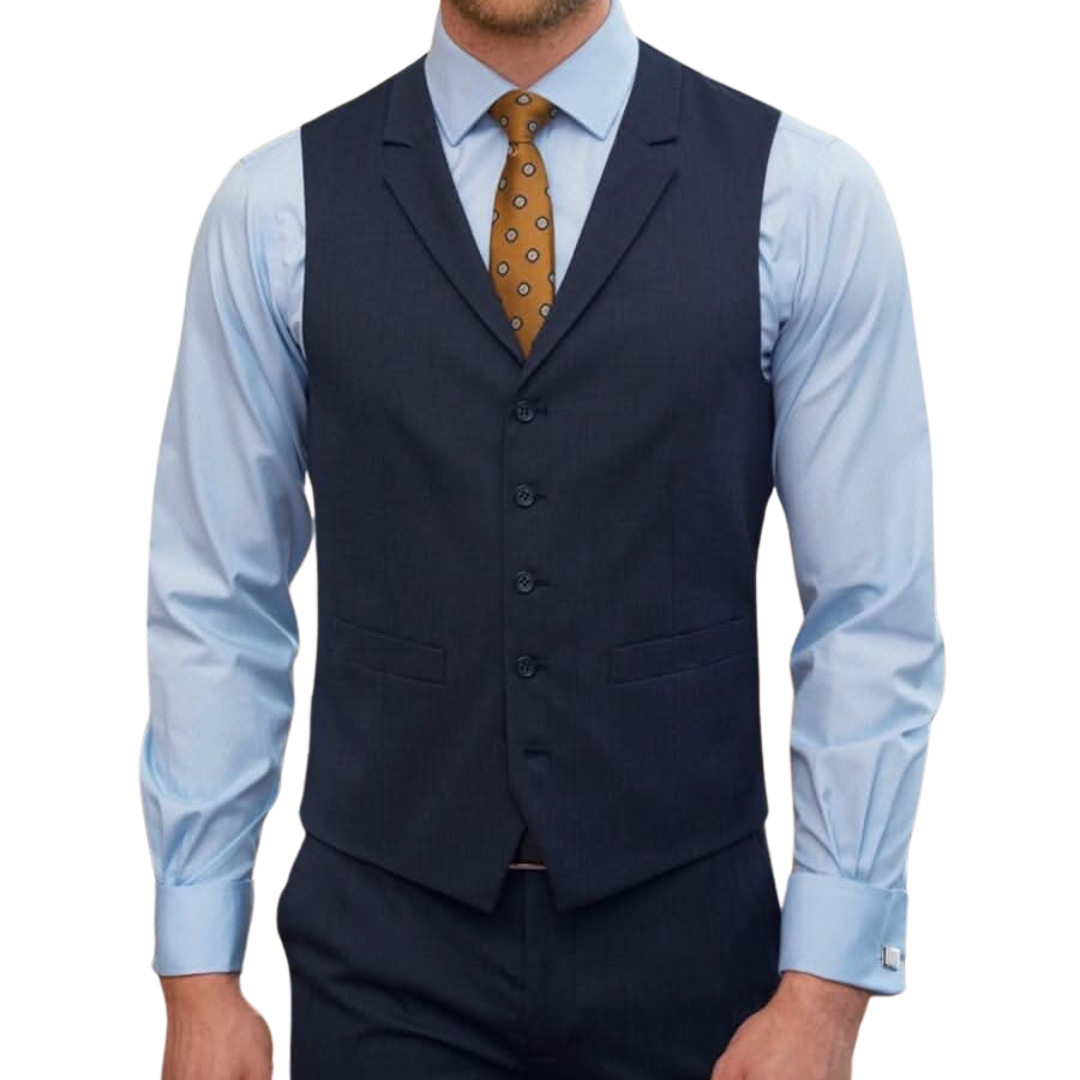 Waistcoats