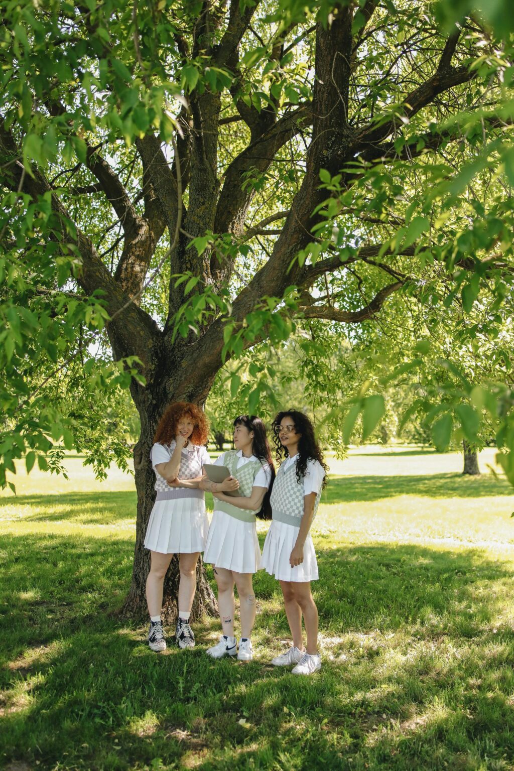 Blog Uniform 2025 School Uniform Trends: Blending Style, Comfort, and Sustainability ...